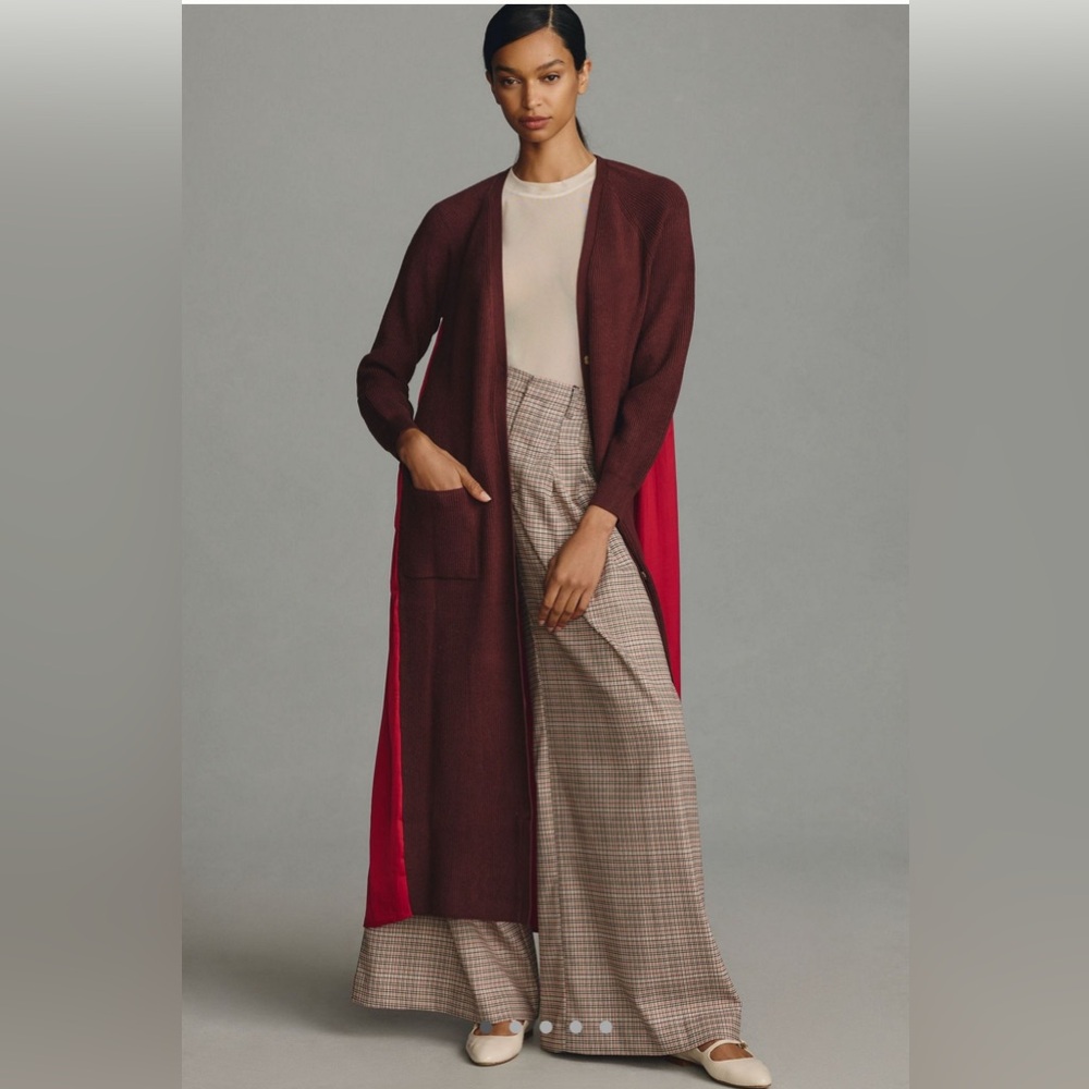 New item without tag
Really Great